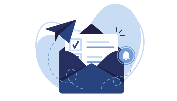 email deliverability