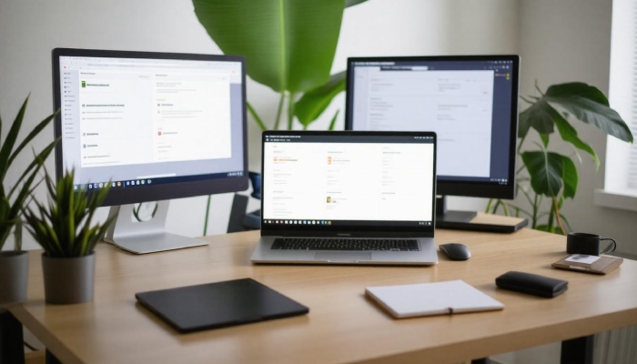 email outreach platforms 