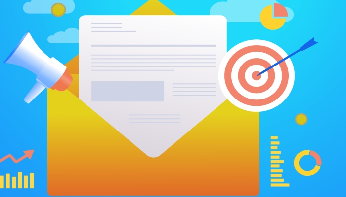 marketing strategies