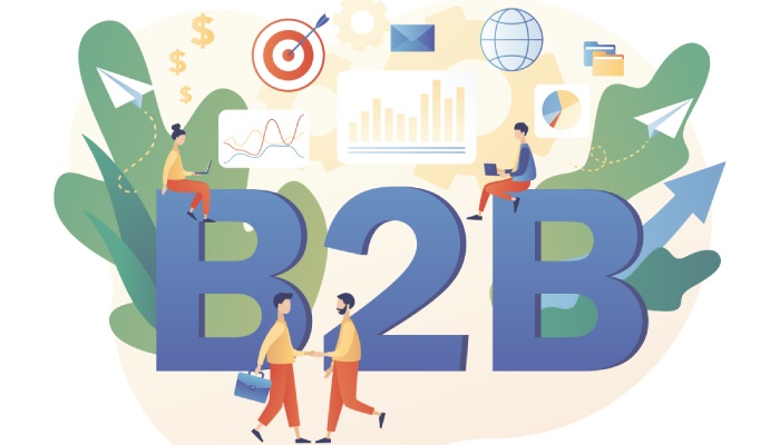 email deliverability