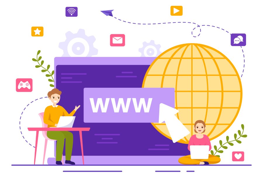 CNAME Record In GoDaddy