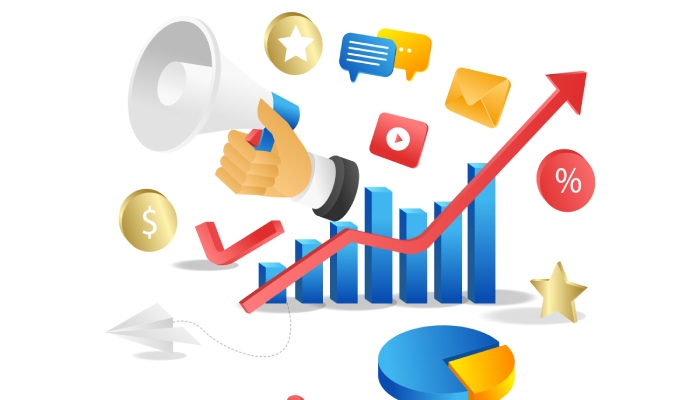 Budget constraints and pricing