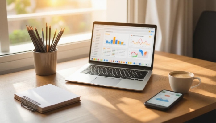 monitoring deliverability