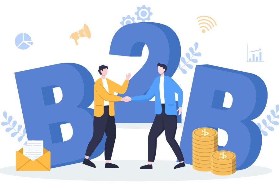 cold email subject lines b2b