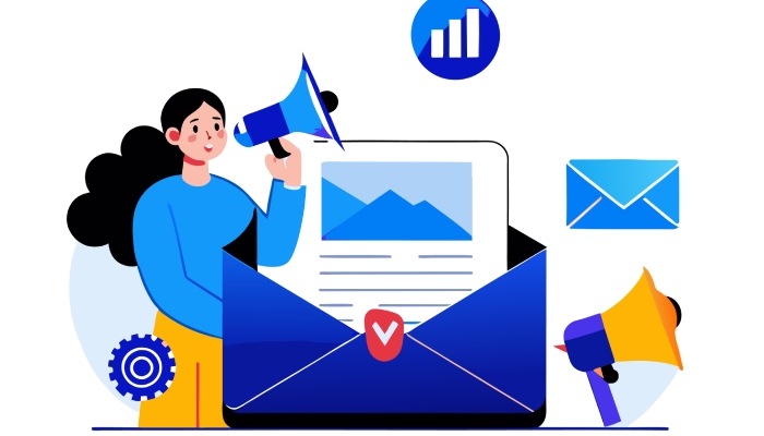 email marketing