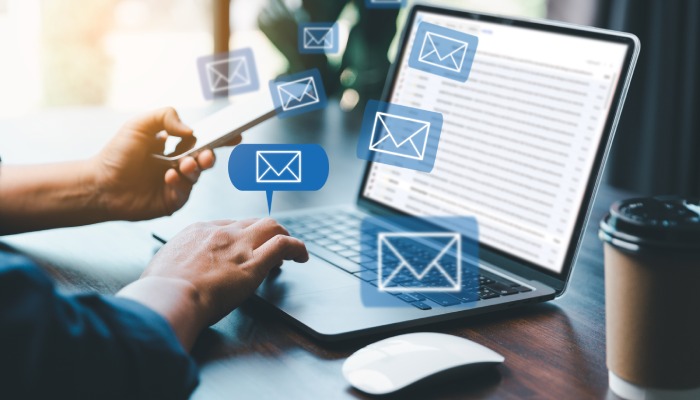 email marketing