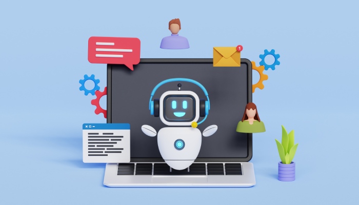  lead nurturing workflows