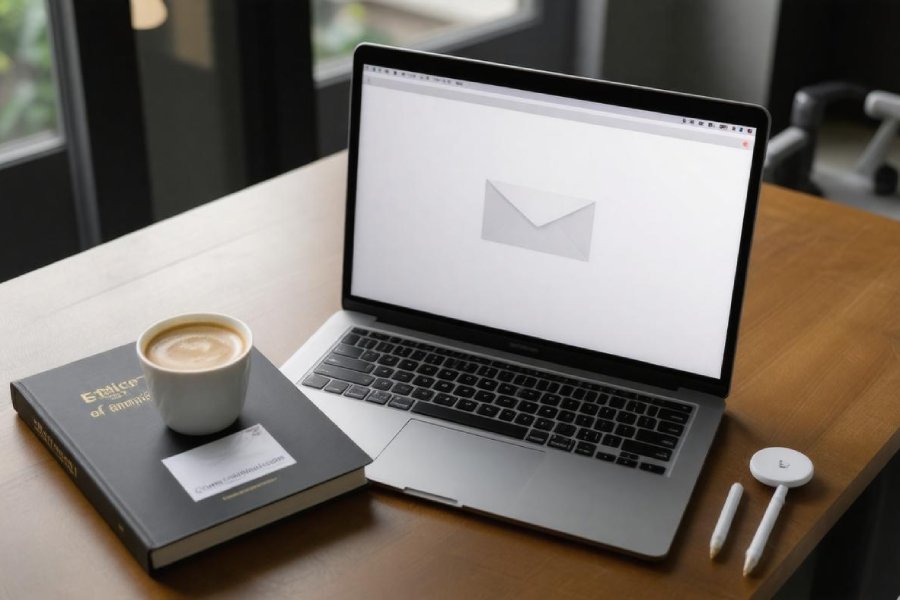 cold email ai generator