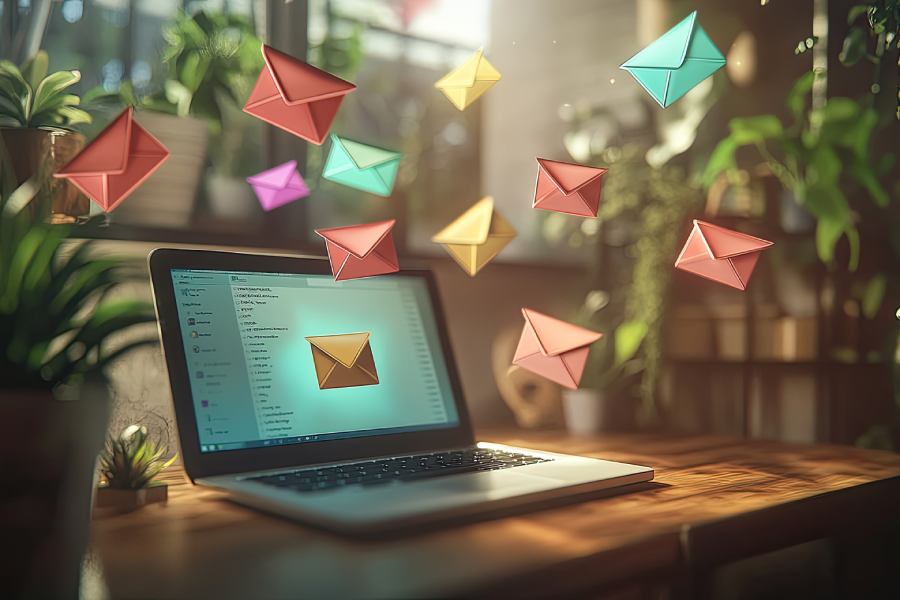 email outreach best practices