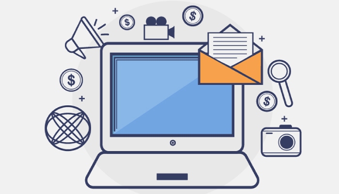 email marketing