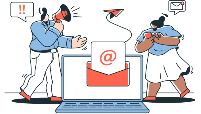 outbound lead generation