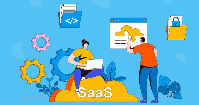 SaaS
