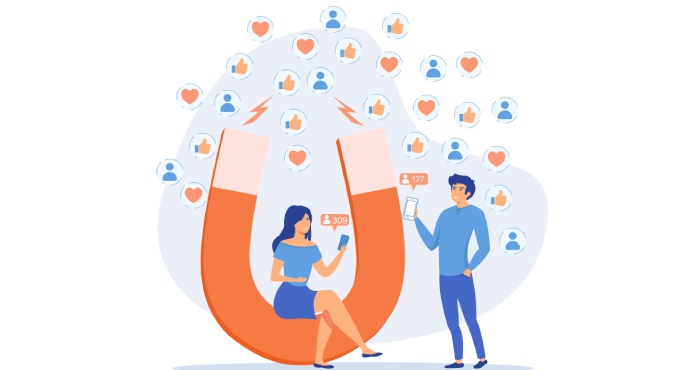 outbound lead generation