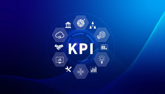 KPI
