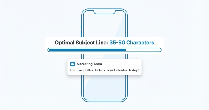 Mobile Optimization Limit