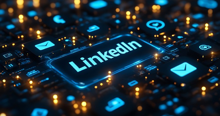 How to Warm Up Your Email Account for Cold Emails