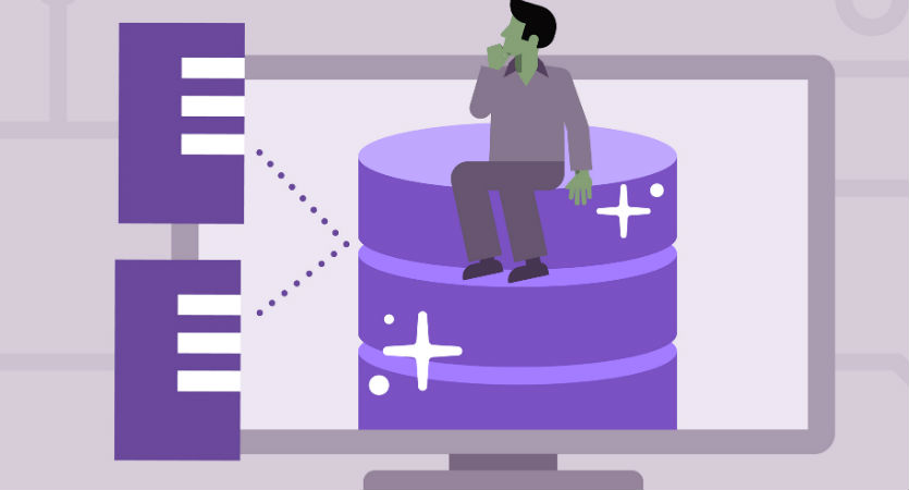 Renting an SMTP server for bulk emailing