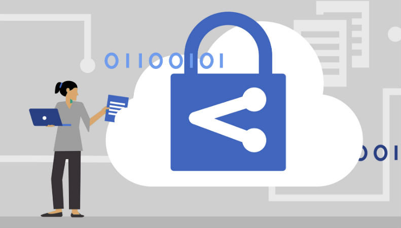 SMTP provider setup for WordPress