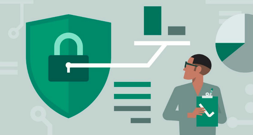 SMTP server for bulk email services