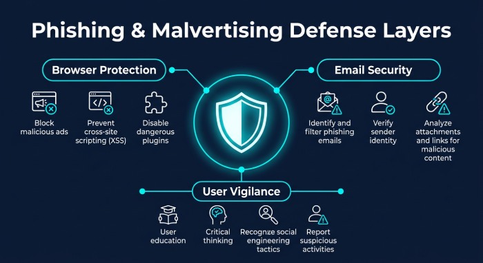 Anti Phishing Software 1263