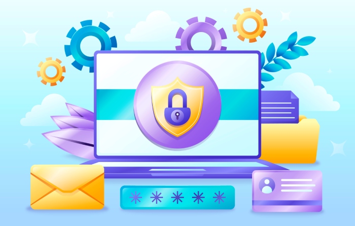 Phish Protection blog post image