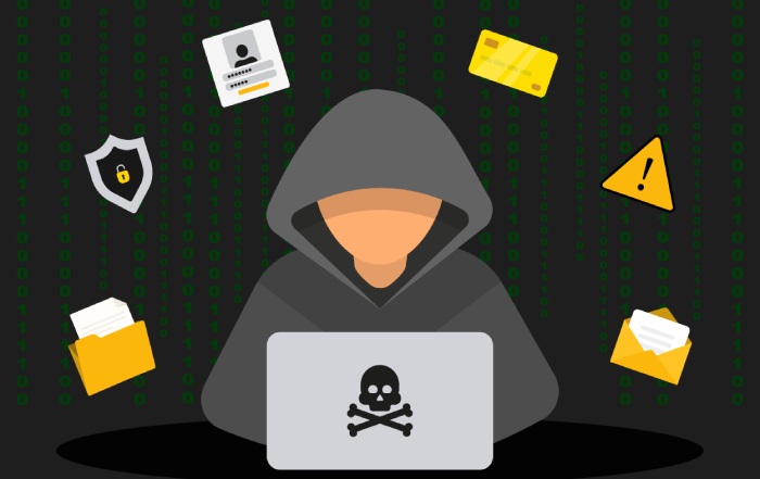 Phish Protection blog post image