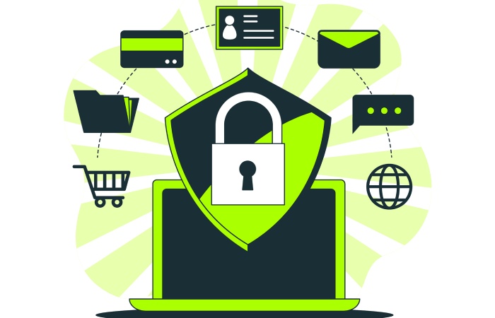 Prevent spear phishing