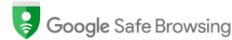 Google Safe Browsing1