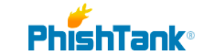 Phishtank