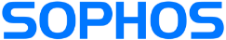 Sophos1