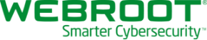 Webroot
