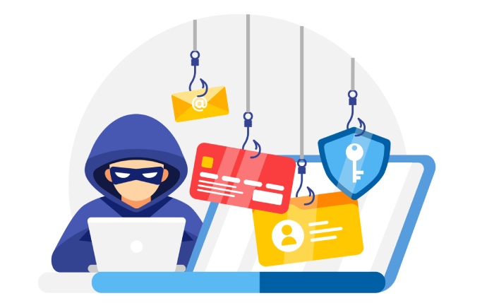 Phish Protection blog post image