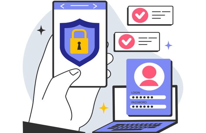 How to prevent phishing