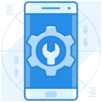 Mobile Threat Defense