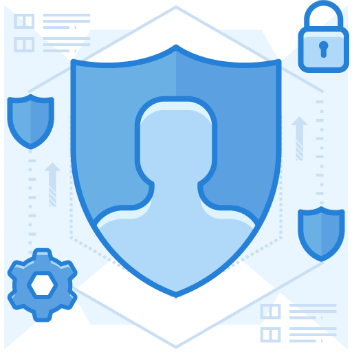 Protection From Phishing
