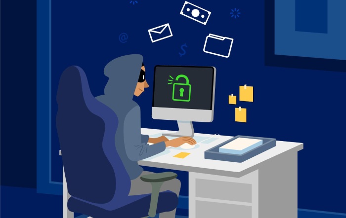 Phish Protection blog post image