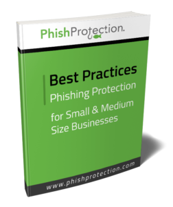 Phish Protection blog post image