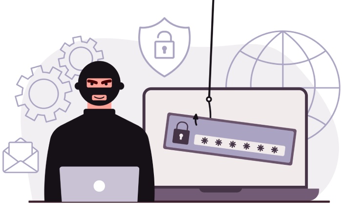 Phish Protection blog post image