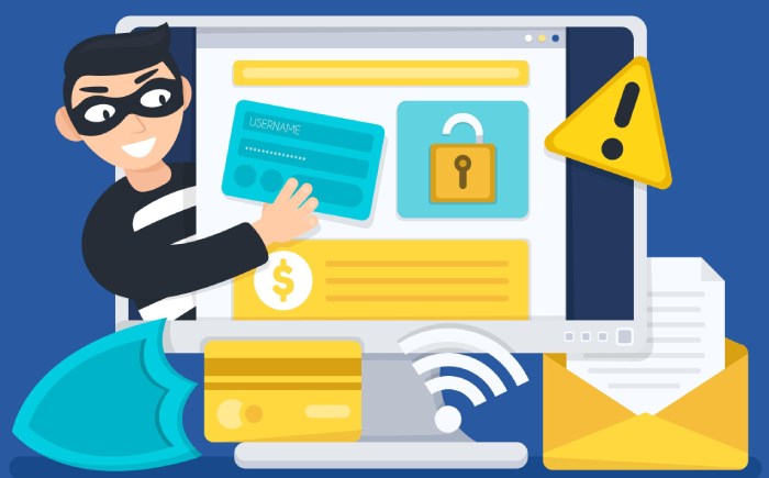 Phish Protection blog post image