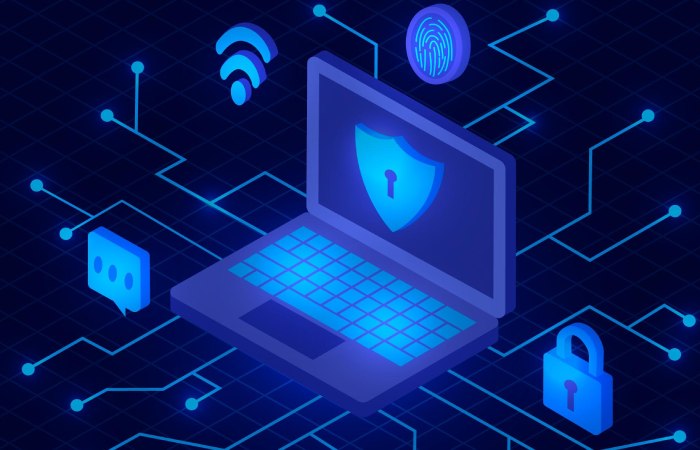 Phish Protection blog post image