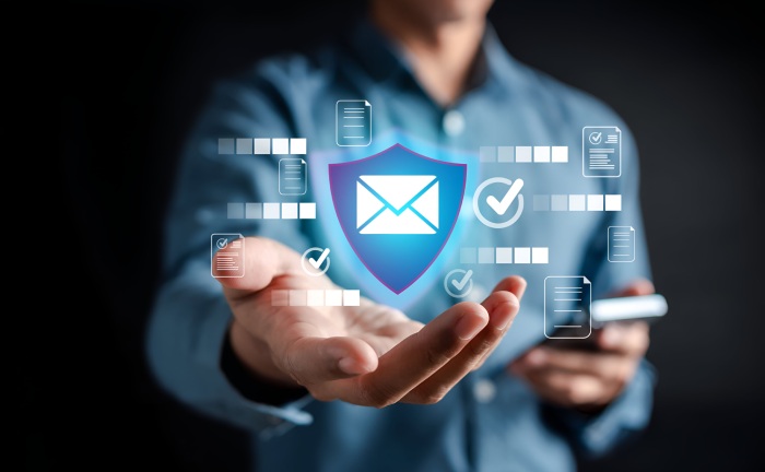 Phishing definition