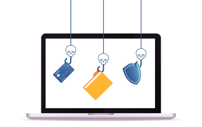 Phish Protection blog post image
