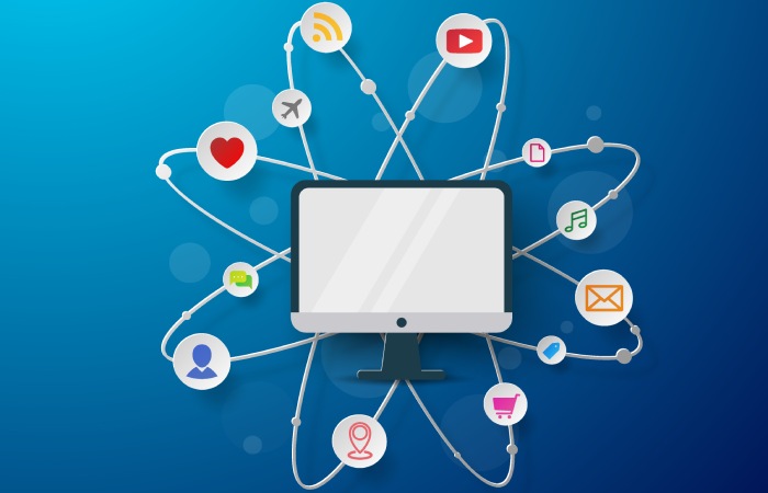 Phishing prevention best practices