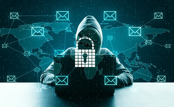 Phish Protection blog post image