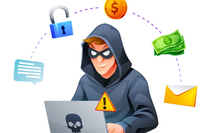 Phish Protection blog post image