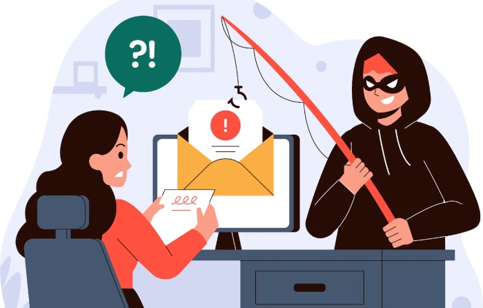 Phish Protection blog post image