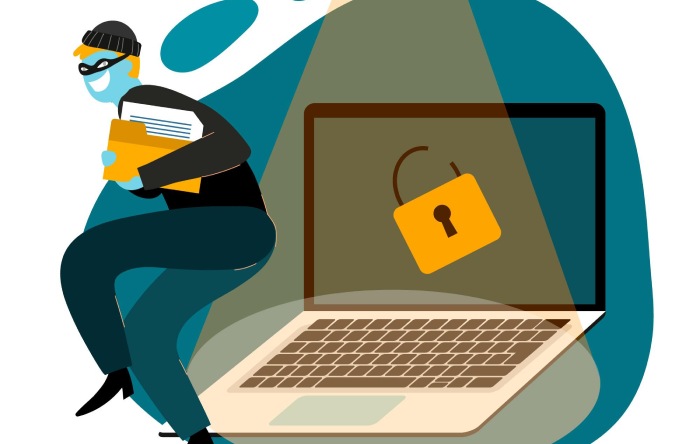 Phish Protection blog post image