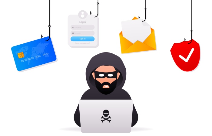 Phish Protection blog post image