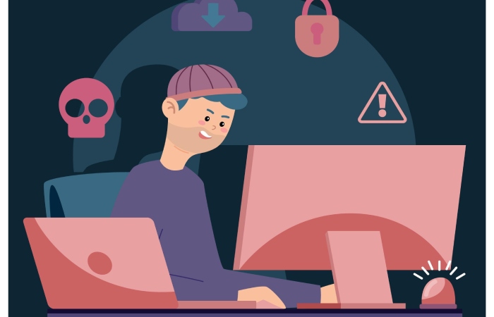 Phish Protection blog post image