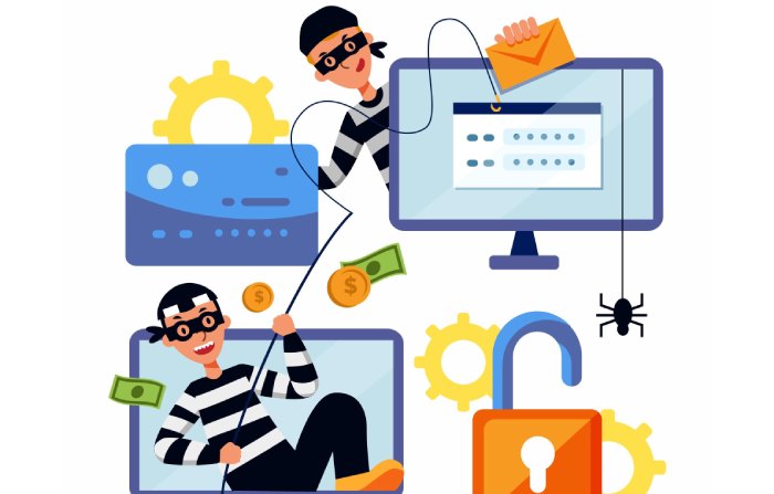 Phish Protection blog post image
